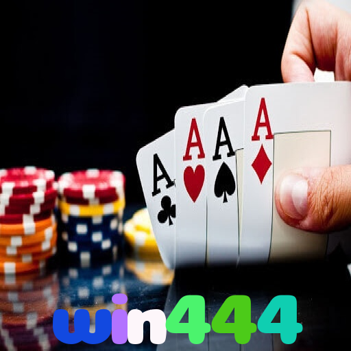 A Magia dos Jogos de Fantasia na win444